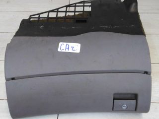 bardacok-audi-a4-b5-art-56491