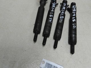 forsunka-toplivnaia-ford-focus-1-18-tdi-c9dc-art-56640