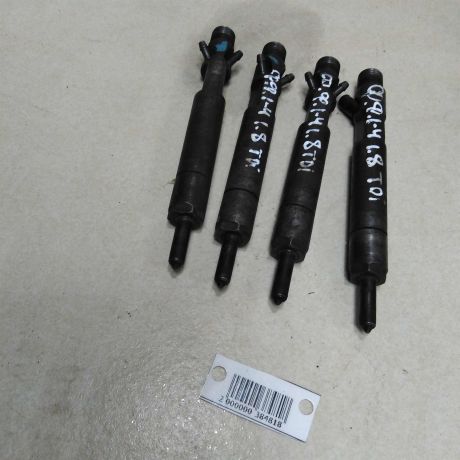 forsunka-toplivnaia-ford-focus-1-18-tdi-c9dc-art-56640-big-0