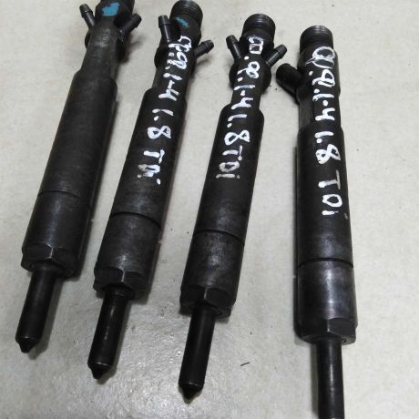 forsunka-toplivnaia-ford-focus-1-18-tdi-c9dc-art-56640-big-1