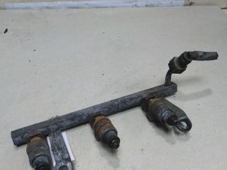 forsunka-toplivnaia-daewoo-matiz-08-art-56706