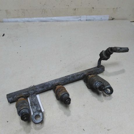 forsunka-toplivnaia-daewoo-matiz-08-art-56706-big-0