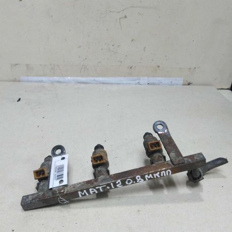 forsunka-toplivnaia-daewoo-matiz-08-art-56706-big-1