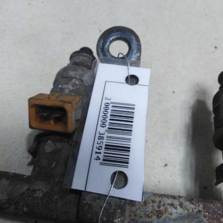 forsunka-toplivnaia-daewoo-matiz-08-art-56706-big-2