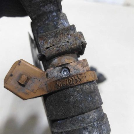 forsunka-toplivnaia-daewoo-matiz-08-art-56706-big-3