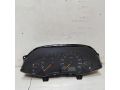 panel-priborov-shhitok-ford-focus-1-18-tdi-c9dc-art-57045-small-0