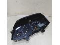 panel-priborov-shhitok-ford-focus-1-18-tdi-c9dc-art-57045-small-1