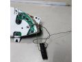 panel-priborov-shhitok-ford-focus-1-18-tdi-c9dc-art-57045-small-2
