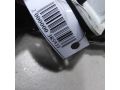 panel-priborov-shhitok-ford-focus-1-18-tdi-c9dc-art-57045-small-3