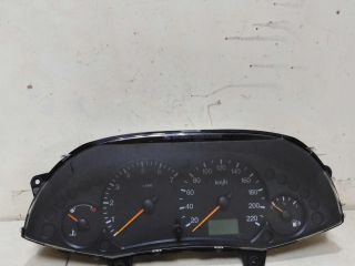 panel-priborov-shhitok-ford-focus-1-18-tdi-c9dc-art-57045