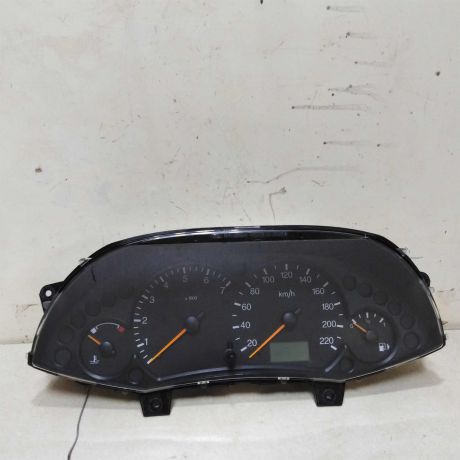 panel-priborov-shhitok-ford-focus-1-18-tdi-c9dc-art-57045-big-0