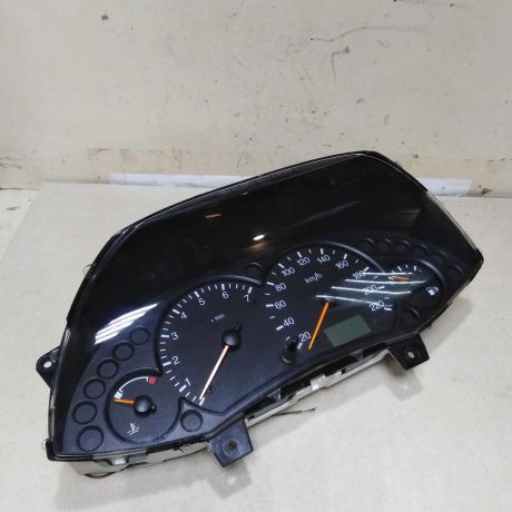 panel-priborov-shhitok-ford-focus-1-18-tdi-c9dc-art-57045-big-1