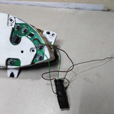 panel-priborov-shhitok-ford-focus-1-18-tdi-c9dc-art-57045-big-2