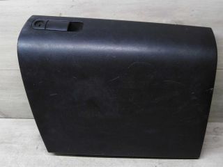 bardacok-mazda-3-bk-art-57143