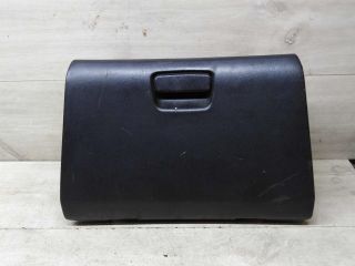 bardacok-mitsubishi-space-star-art-57190