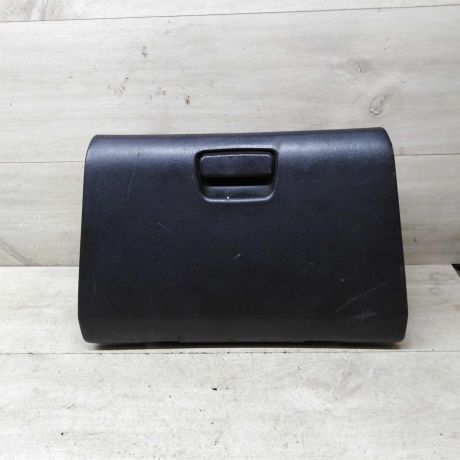 bardacok-mitsubishi-space-star-art-57190-big-0