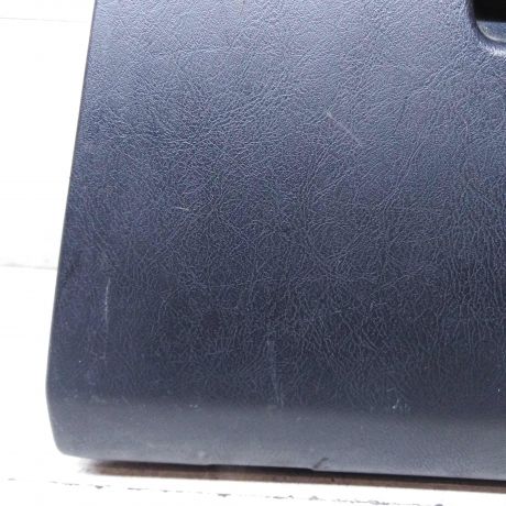 bardacok-mitsubishi-space-star-art-57190-big-1