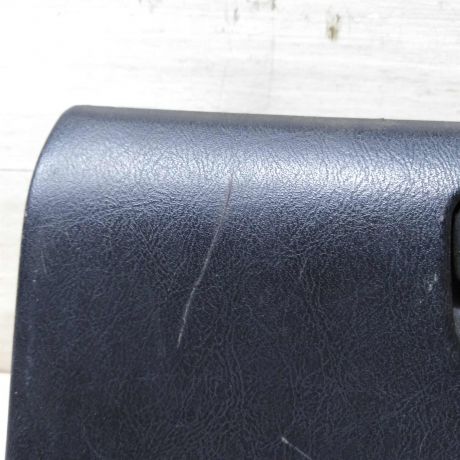 bardacok-mitsubishi-space-star-art-57190-big-2