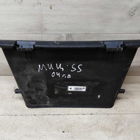 bardacok-mitsubishi-space-star-art-57190-big-4