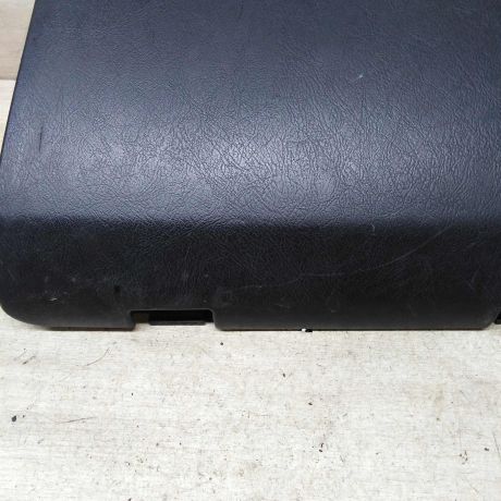 bardacok-mitsubishi-space-star-art-57190-big-5