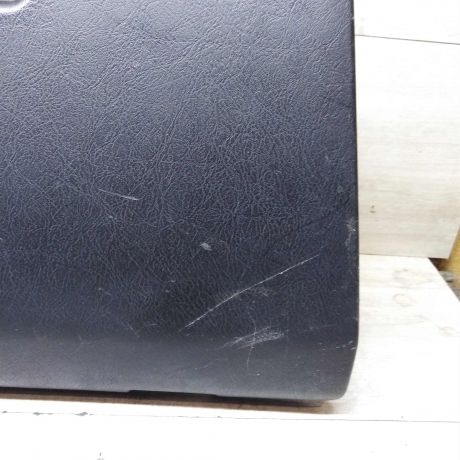 bardacok-mitsubishi-space-star-art-57190-big-7