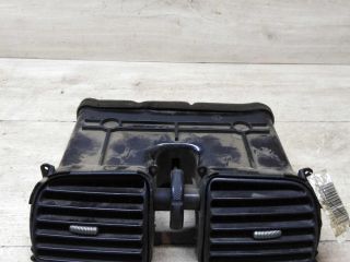 deflektor-obduva-salona-centralnyi-mitsubishi-space-star-art-57392