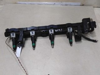 forsunka-toplivnaia-ford-focus-2-rest-art-57408