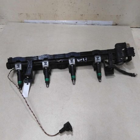 forsunka-toplivnaia-ford-focus-2-rest-art-57408-big-0