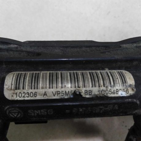 forsunka-toplivnaia-ford-focus-2-rest-art-57408-big-5