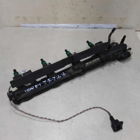 forsunka-toplivnaia-ford-focus-2-rest-art-57408-big-4