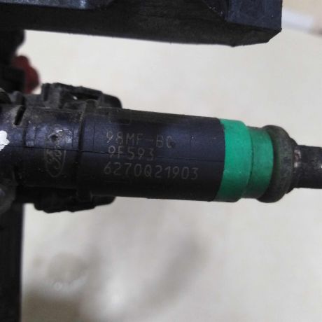 forsunka-toplivnaia-ford-focus-2-rest-art-57408-big-3