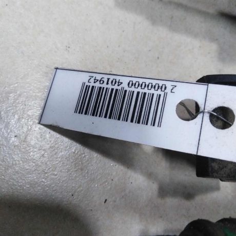 forsunka-toplivnaia-ford-focus-2-rest-art-57408-big-2