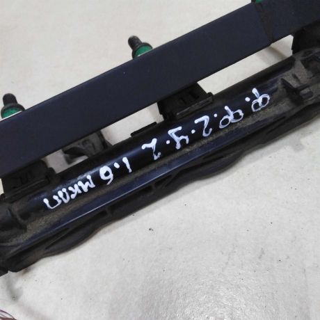 forsunka-toplivnaia-ford-focus-2-rest-art-57408-big-1