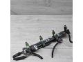 forsunka-toplivnaia-mitsubishi-lancer-9-20i-4g63-art-57430-small-0