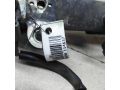 forsunka-toplivnaia-mitsubishi-lancer-9-20i-4g63-art-57430-small-1