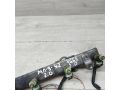 forsunka-toplivnaia-mitsubishi-lancer-9-20i-4g63-art-57430-small-4