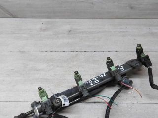 forsunka-toplivnaia-mitsubishi-lancer-9-20i-4g63-art-57430