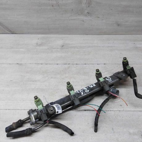 forsunka-toplivnaia-mitsubishi-lancer-9-20i-4g63-art-57430-big-0