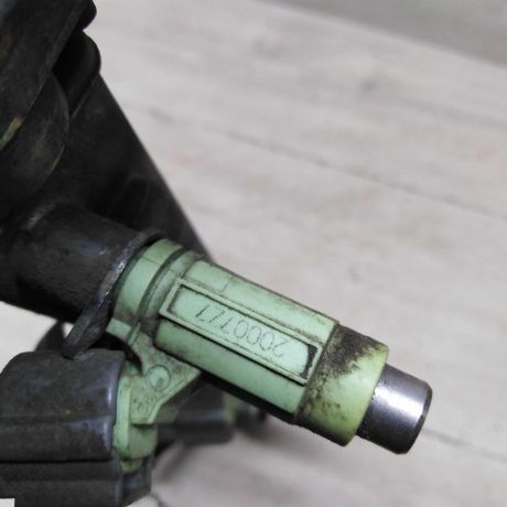 forsunka-toplivnaia-mitsubishi-lancer-9-20i-4g63-art-57430-big-3
