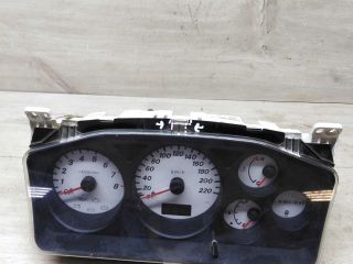 panel-priborov-shhitok-mitsubishi-lancer-9-art-57497