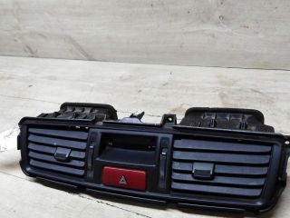 deflektor-obduva-salona-centralnyi-mitsubishi-lancer-9-art-57498