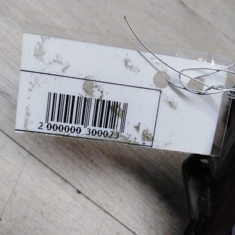 deflektor-obduva-salona-centralnyi-mitsubishi-lancer-9-art-57498-big-3