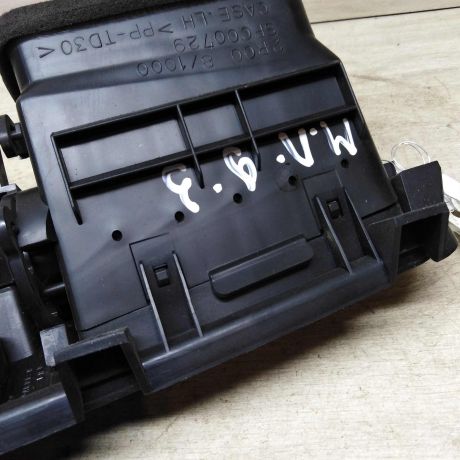 deflektor-obduva-salona-centralnyi-mitsubishi-lancer-9-art-57498-big-2