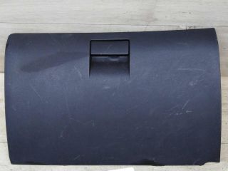 bardacok-hyundai-getz-sa2-art-57648