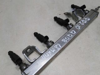 forsunka-toplivnaia-ford-focus-2-do-rest-18i-qqdb-art-57760