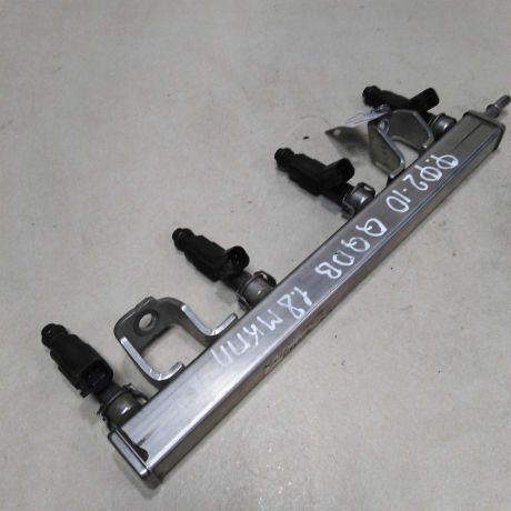 forsunka-toplivnaia-ford-focus-2-do-rest-18i-qqdb-art-57760-big-0