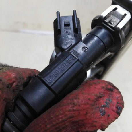 forsunka-toplivnaia-ford-focus-2-do-rest-18i-qqdb-art-57760-big-2