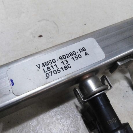 forsunka-toplivnaia-ford-focus-2-do-rest-18i-qqdb-art-57760-big-3