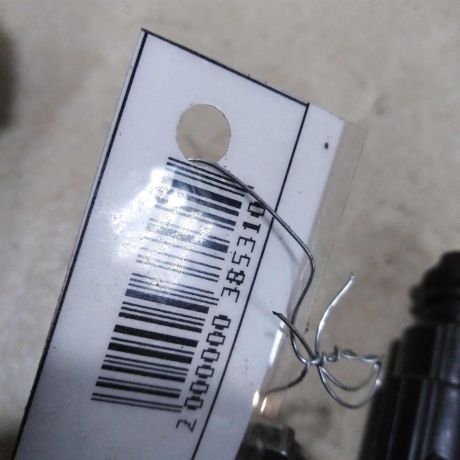 forsunka-toplivnaia-ford-focus-2-do-rest-18i-qqdb-art-57760-big-4