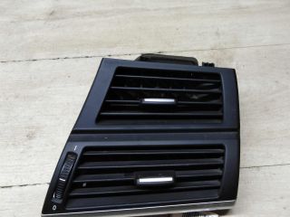 deflektor-obduva-salona-pravyi-bmw-x5-ii-e70-do-rest-art-57894